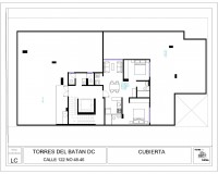 /album/vista-terraza-transitable-bbq/cubierta-jpg/